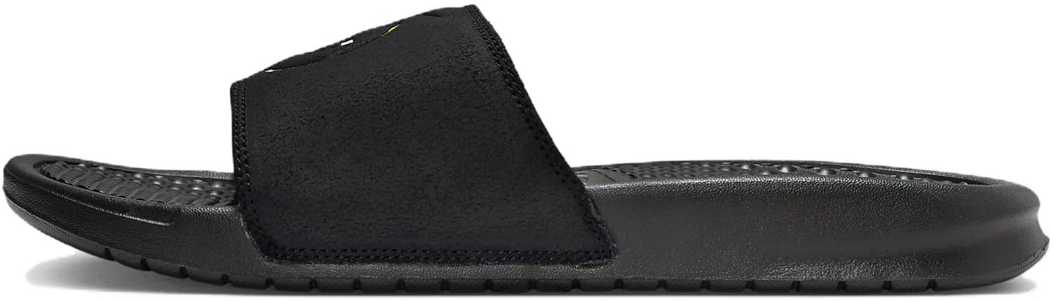 nike-benassi-n7-fv-5914-010