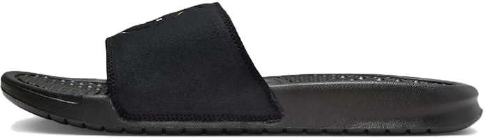 Nike Benassi 'N7' FV5914-010 Nike Benassi 'N7' FV5914-010