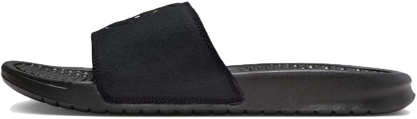 Nike Benassi 'N7' FV5914-010 Buy Nike Benassi 'N7' FV5914-010