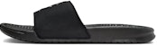 Nike Benassi 'N7' Sandal FV5914-010