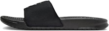 Buy Nike Benassi 'N7' Sandal FV5914-010