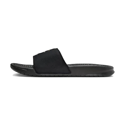 Nike Benassi 'N7'