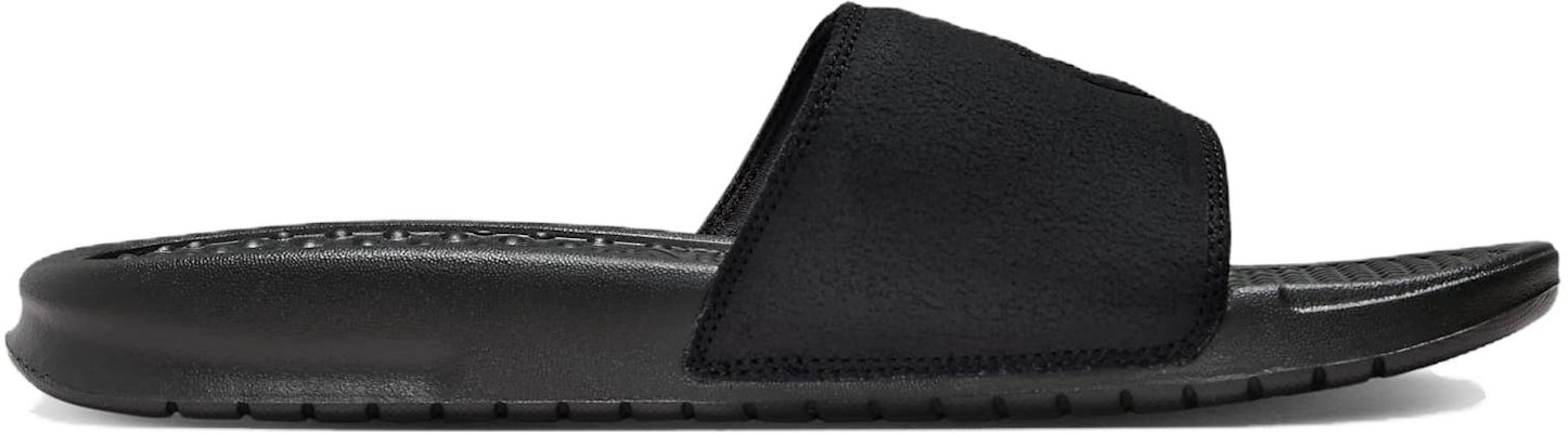 Nike Benassi 'N7' FV5914-010 Order Nike Benassi 'N7' FV5914-010