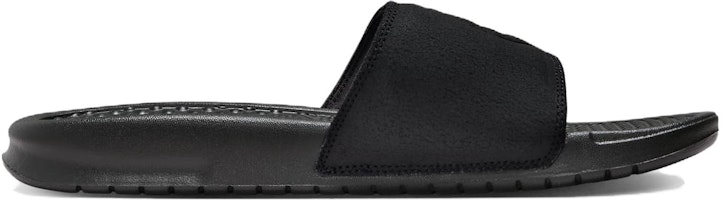 ナイキ ベナッシ N7 FV5914-010 Order ナイキ ベナッシ N7 FV5914-010