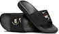 Nike Benassi 'N7' Sandal FV5914-010