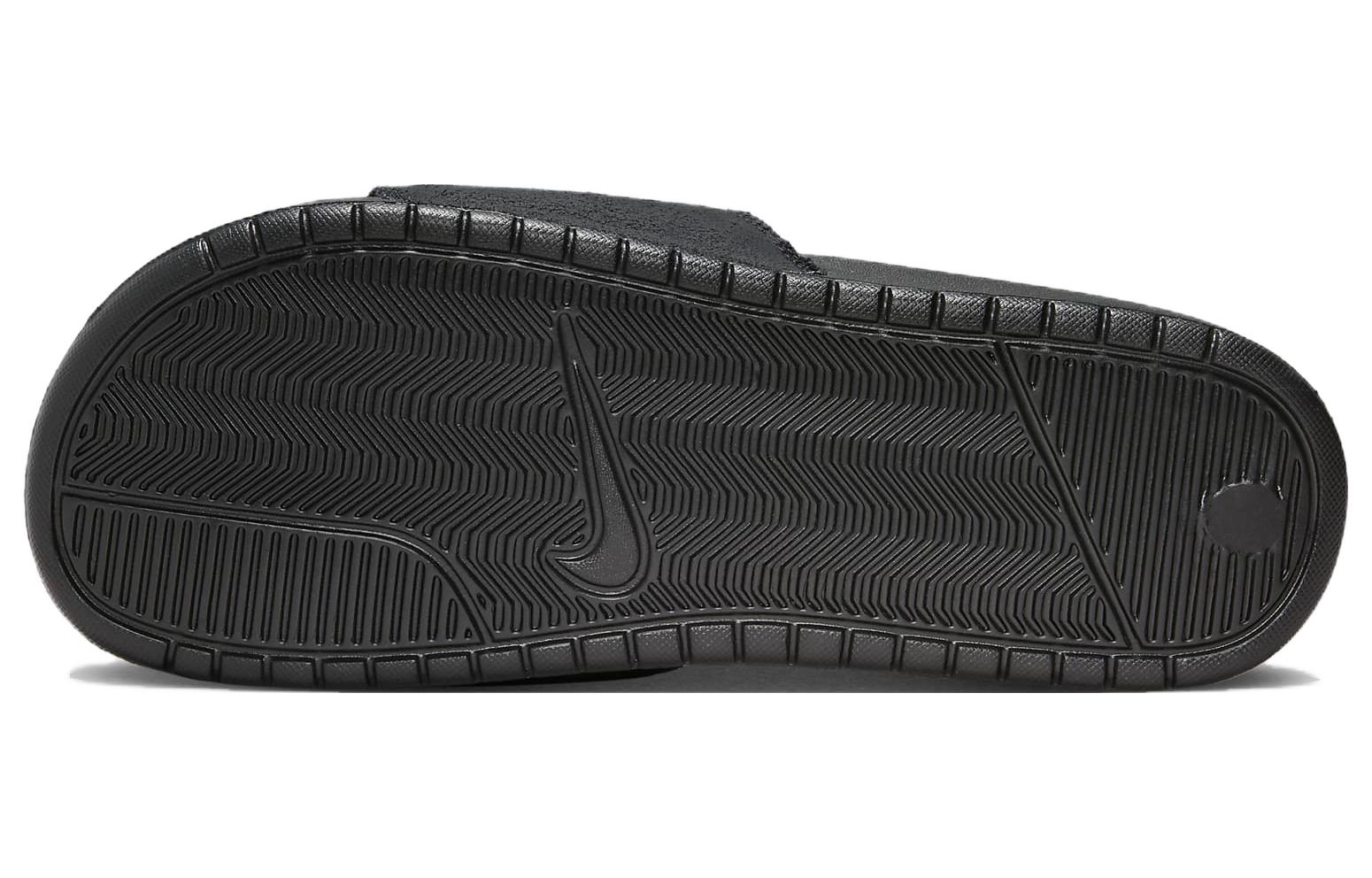 Shop ナイキ ベナッシ N7 FV5914-010