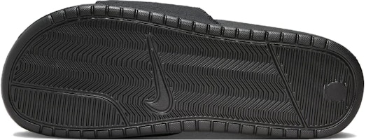 ナイキ ベナッシ N7 FV5914-010 Shop ナイキ ベナッシ N7 FV5914-010