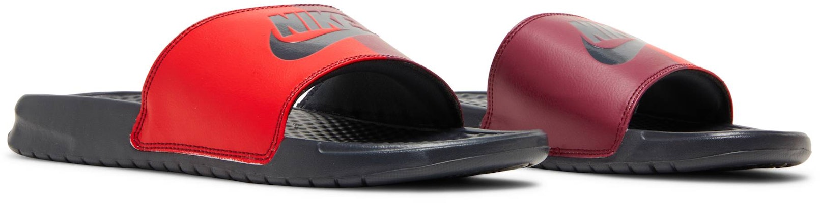 Nike Benassi JDI 'Anthracite' Sandal 343880-008 Cheap Nike Benassi JDI 'Anthracite' Sandal 343880-008