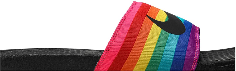 ナイキ ベナッシ JDI "ビー トゥルー" CD2717-001 Order ナイキ ベナッシ JDI "ビー トゥルー" CD2717-001