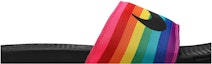 Order Nike Benassi JDI 'Be True' Sandal Lelaki CD2717-001