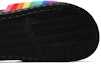 Purchase Nike Benassi JDI 'Be True' Sandal Lelaki CD2717-001