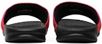 Details for Nike Benassi JDI 'Be True' Sandal Lelaki CD2717-001
