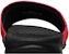 Nike Benassi JDI 'Be True' Sandal Lelaki CD2717-001