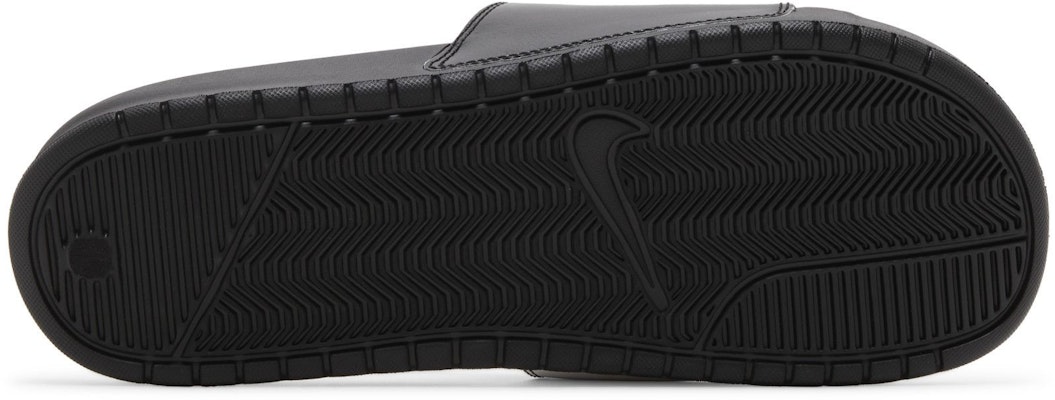 나이키 베나시 JDI "블랙 퓨어 플래티넘" 343880-015 Shop 나이키 베나시 JDI "블랙 퓨어 플래티넘" 343880-015