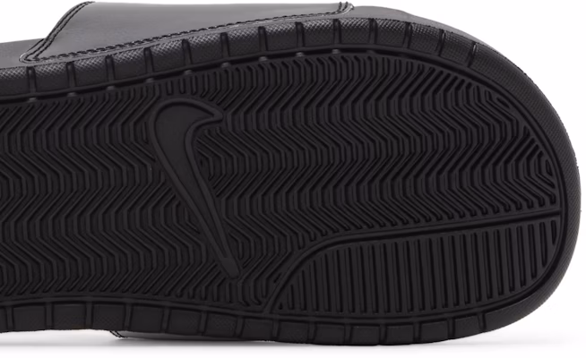 나이키 베나시 JDI "블랙 퓨어 플래티넘" 343880-015 Purchase 나이키 베나시 JDI "블랙 퓨어 플래티넘" 343880-015