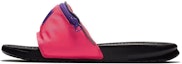 Buy Nike Benassi JDI 'Fanny Pack' Malaysia AO1037-600