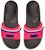 Nike Benassi JDI 'Fanny Pack' Malaysia AO1037-600