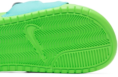 나이키 베나시 JDI "패니 팩" AO1037-300 Purchase 나이키 베나시 JDI "패니 팩" AO1037-300