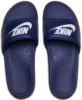 Nike Benassi JDI 'Midnight Navy' - Selipar Nike Benassi JDI 'Midnight Navy' 343880-403 Order Nike Benassi JDI 'Midnight Navy' - Selipar Nike Benassi JDI 'Midnight Navy' 343880-403
