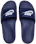 Order Nike Benassi JDI 'Midnight Navy' - Selipar Nike Benassi JDI 'Midnight Navy' 343880-403