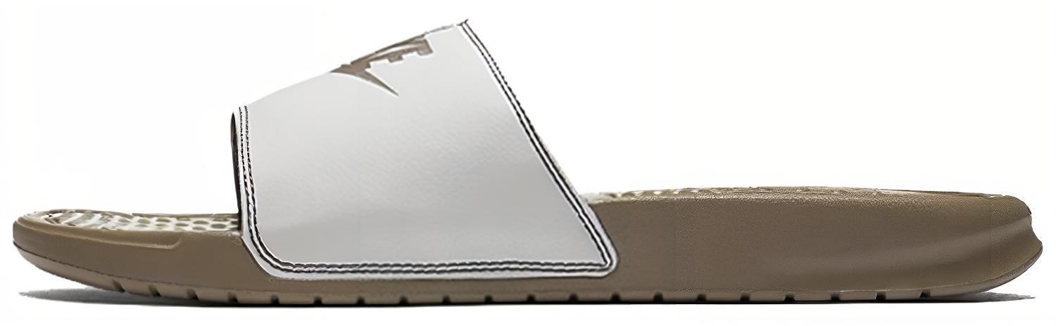 nike-benassi-jdi-sepia-stone-343880-201