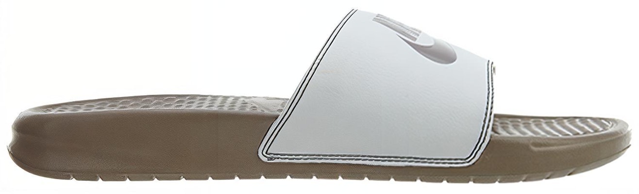 Nike Benassi JDI 'Sepia Stone' 343880-201 Order Nike Benassi JDI 'Sepia Stone' 343880-201