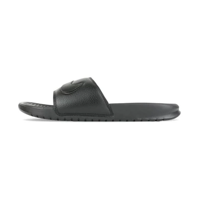 Nike Benassi JDI LTD Slide 'Black'