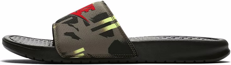 nike-benassi-jdi-military-green-slippers-army-green-cj-6184-200