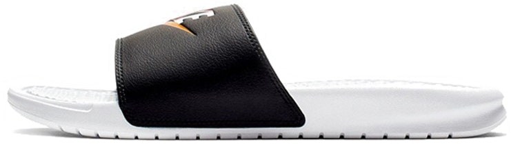 nike-benassi-jdi-mismatch-black-cj-4608-071