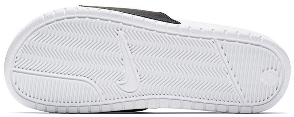 나이키 베나시 JDI 미스매치 "블랙" (Nike Benassi JDI Mismatch "Black") CJ4608-071 Shop 나이키 베나시 JDI 미스매치 "블랙" (Nike Benassi JDI Mismatch "Black") CJ4608-071