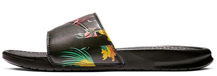 nike-benassi-jdi-print-black-631261-023