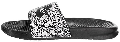 nike-benassi-jdi-print-black-slide-631261-006-yc