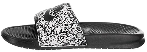 nike-benassi-jdi-print-black-slide-631261-006-yc