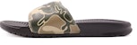 나이키 베나시 JDI 프린트 '카모' (Nike Benassi JDI 프린트 '카모') 631261-202