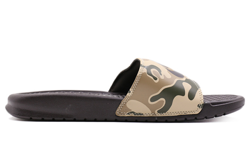 Order Nike Benassi JDI Print 'Camuflaje' 631261-202