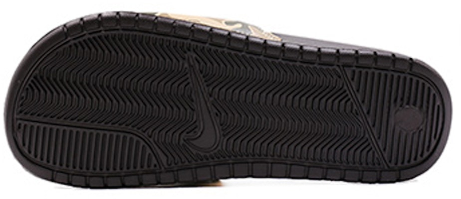 Nike Benassi JDI Print 'Camo' 631261-202 Shop Nike Benassi JDI Print 'Camo' 631261-202