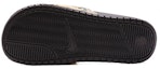 Shop 나이키 베나시 JDI 프린트 '카모' (Nike Benassi JDI 프린트 '카모') 631261-202