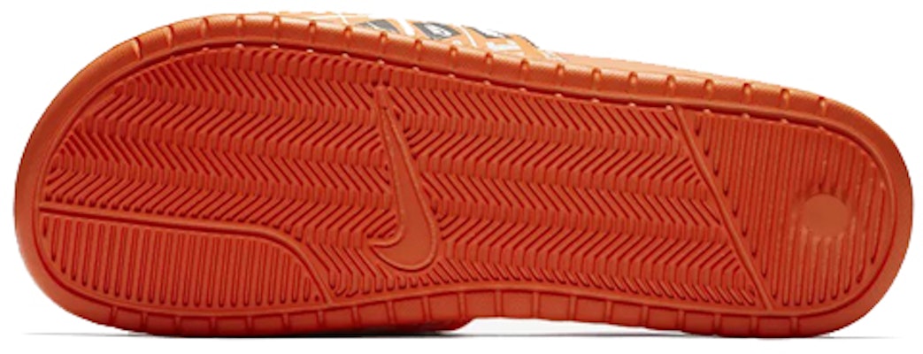 나이키 베나시 JDI 프린트 '콘' (Nike Benassi JDI 프린트 '콘') 631261-800 Purchase 나이키 베나시 JDI 프린트 '콘' (Nike Benassi JDI 프린트 '콘') 631261-800