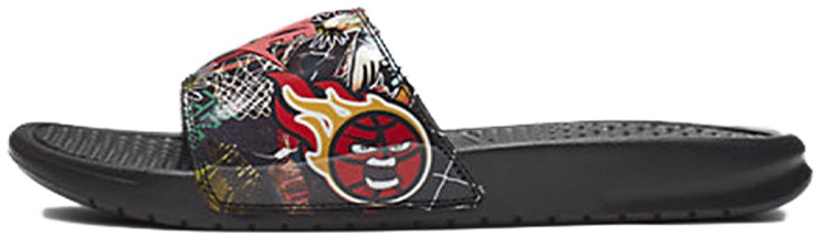 nike-benassi-jdi-print-ember-glow