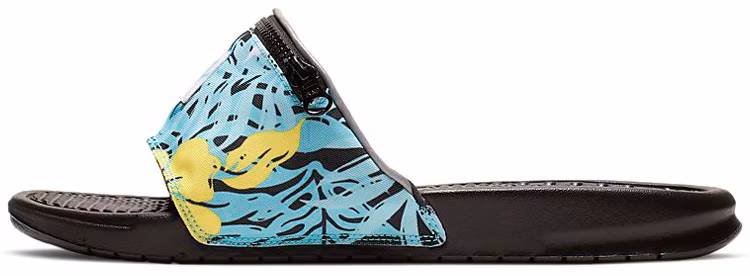 nike-benassi-jdi-print-fanny-pack-cj-2967-300