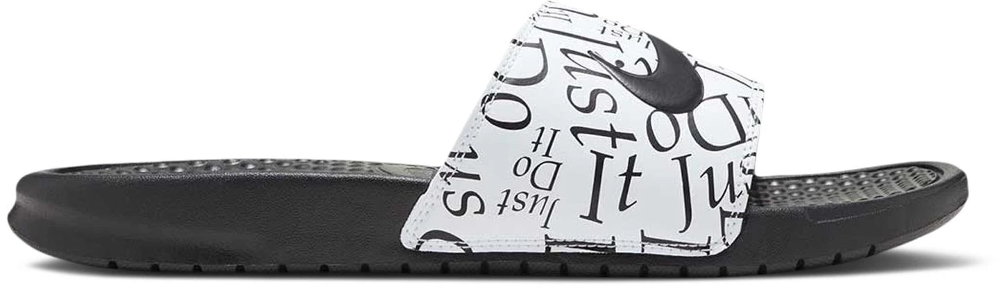 nike-benassi-jdi-print-just-do-it
