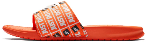 nike-benassi-jdi-print-orange-631261-013-yc