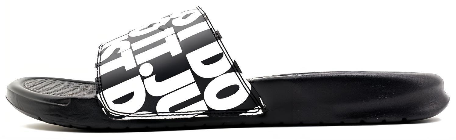 nike-benassi-jdi-print-white-631261-024