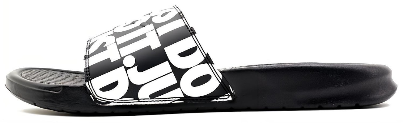 Nike Benassi JDI Estampado 'Blanco' 631261-024 Buy Nike Benassi JDI Estampado 'Blanco' 631261-024