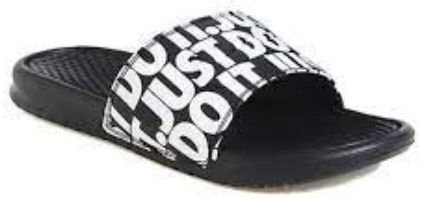 Nike Benassi JDI Estampado 'Blanco' 631261-024 Lookbook Nike Benassi JDI Estampado 'Blanco' 631261-024