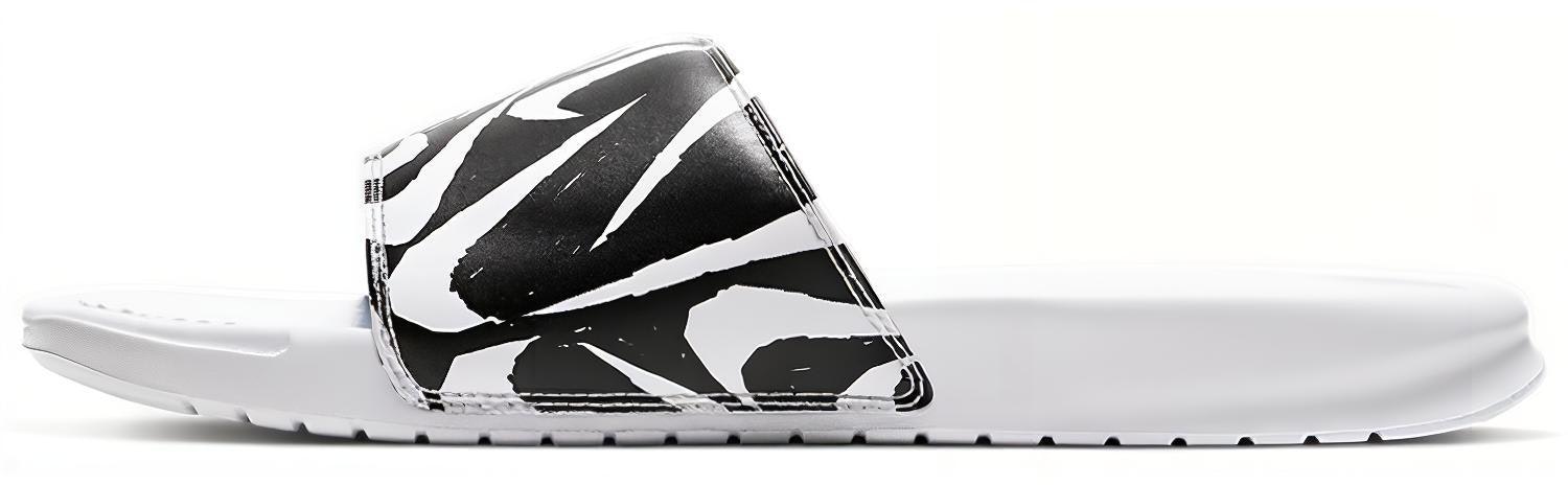 nike-benassi-jdi-print-white-black-631261-106