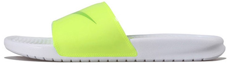 nike-benassi-jdi-print-fluorescence-yellow-slippers-volt-white-ci-5927-771