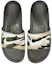 Shop 耐克Benassi JDI迷彩绿男女拖鞋'杉木色' 631261-301