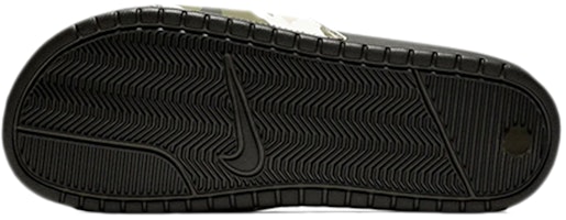 Nike Benassi Jdi Cetakan Hijau Tentera Selipar Unisex 'Sequoia' 631261-301 Purchase Nike Benassi Jdi Cetakan Hijau Tentera Selipar Unisex 'Sequoia' 631261-301