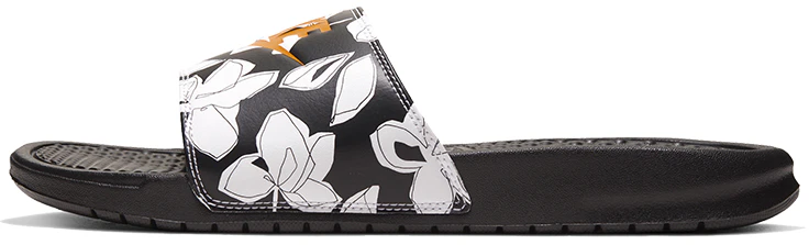 nike-benassi-jdi-print-slide-floral-631261-034